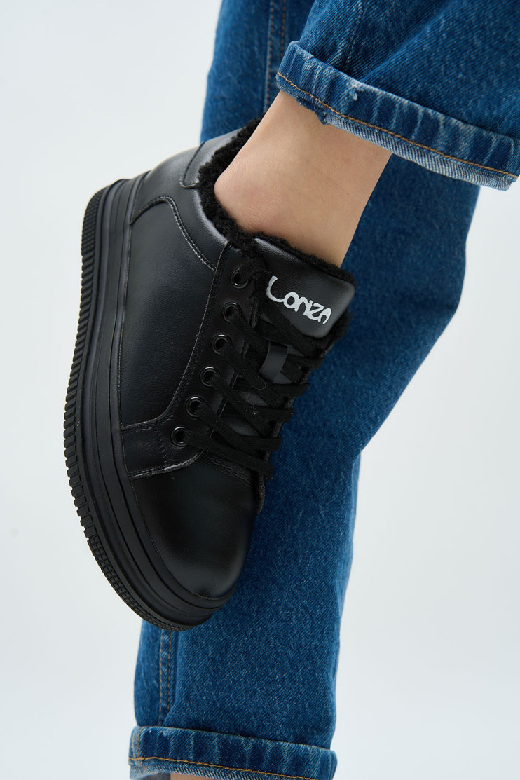 Слипоны Lonza 163041 - Фото 1