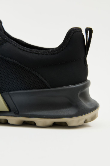 Кроссовки мужские Fabio Monelli 199586 - Фото 4