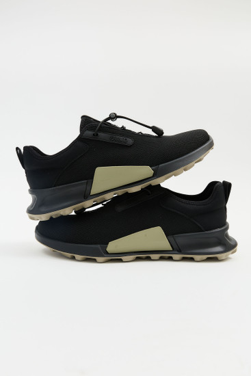 Кроссовки мужские Fabio Monelli 199586 - Фото 5