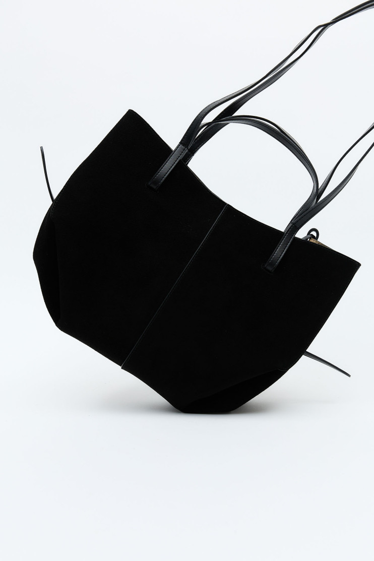 Сумка Lonza 206266 - Фото 1