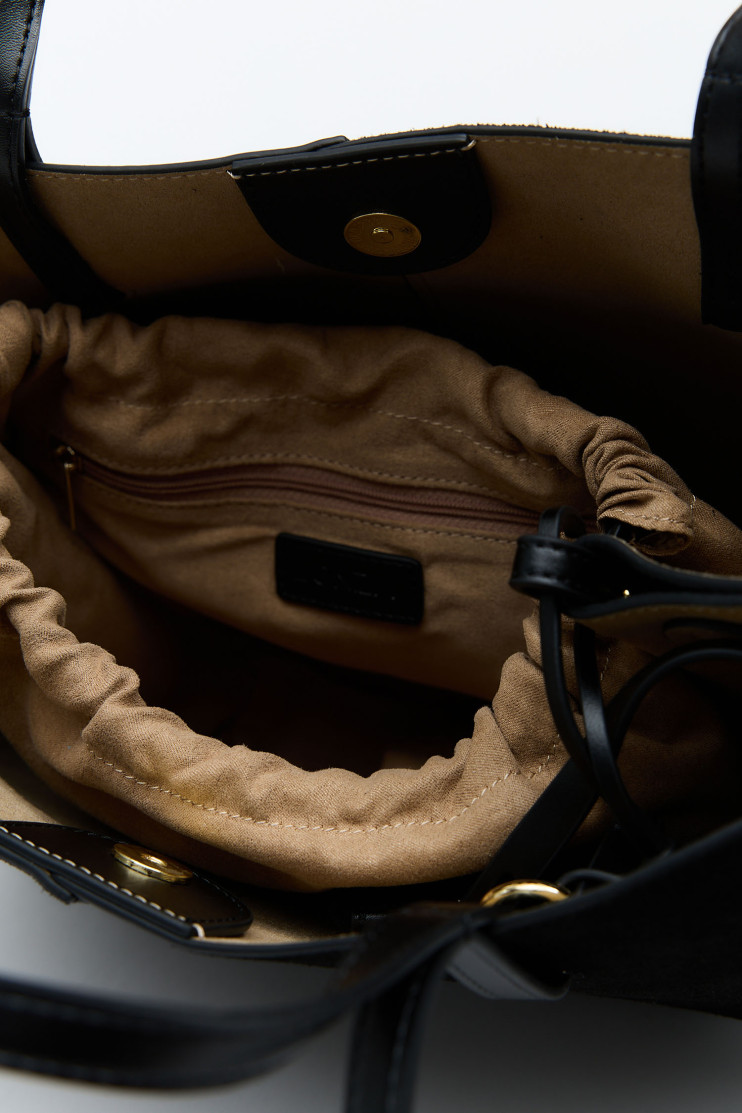 Сумка Lonza 206266 - Фото 1