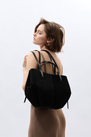 Сумка Lonza 206266