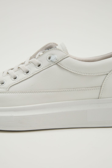 Слипоны Lonza 204483