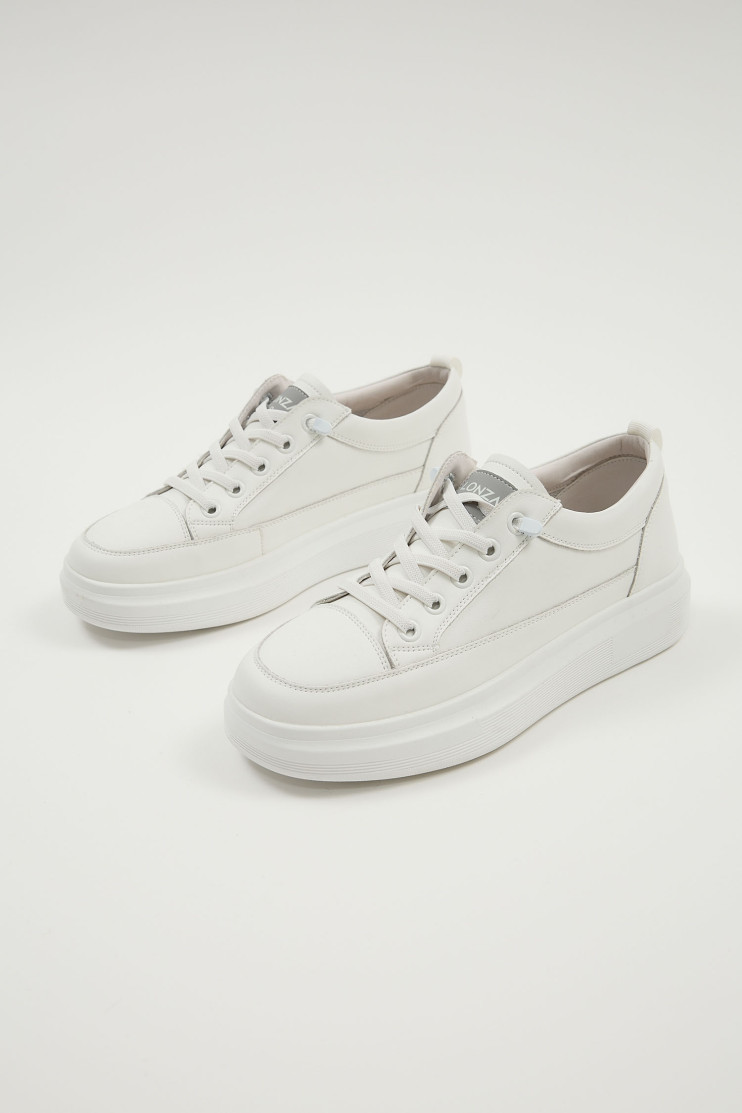 Слипоны Lonza 204483 - Фото 1