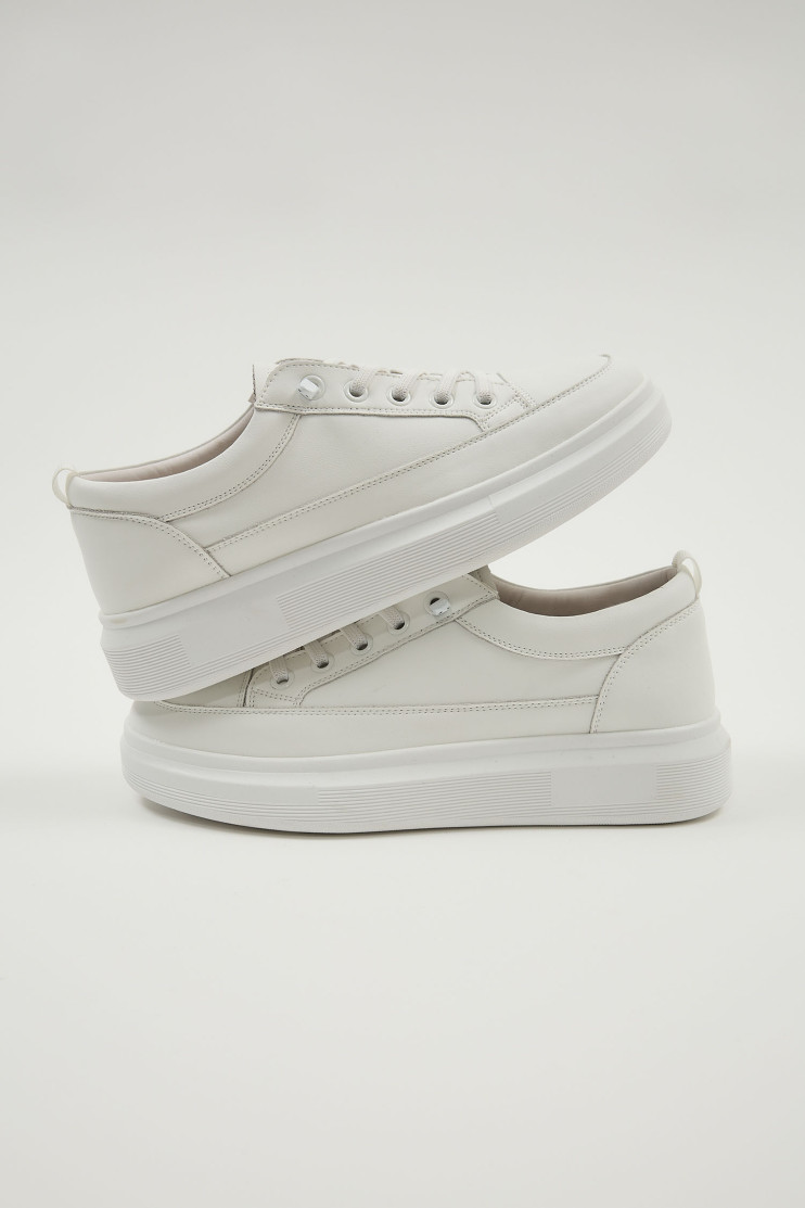 Слипоны Lonza 204483 - Фото 1