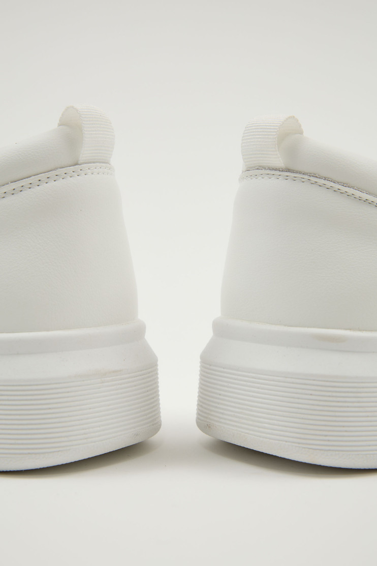 Слипоны Lonza 204483 - Фото 1