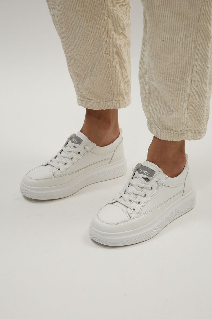 Слипоны Lonza 204483 - Фото 1