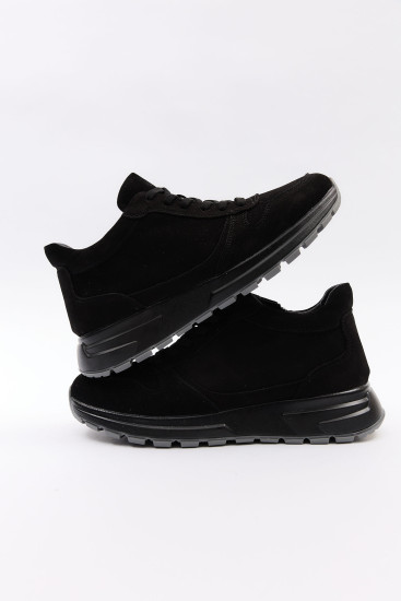 Ботинки мужские Fabio Monelli 206723