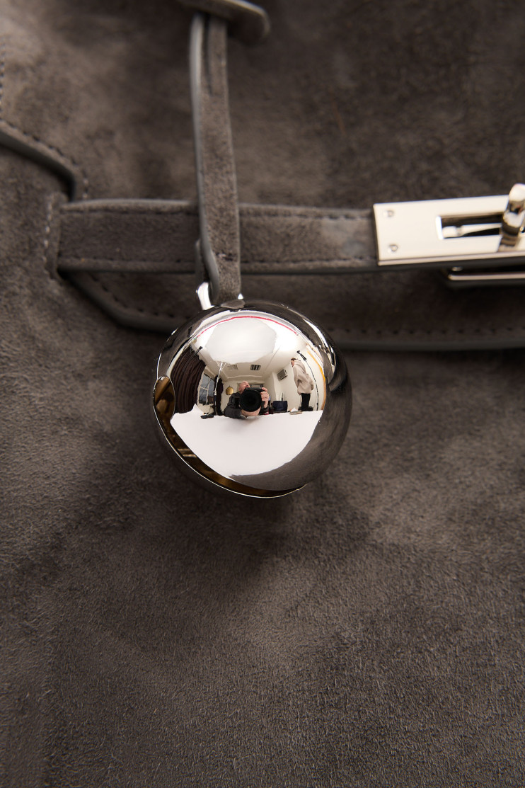 Сумка Lonza 211760 - Фото 1