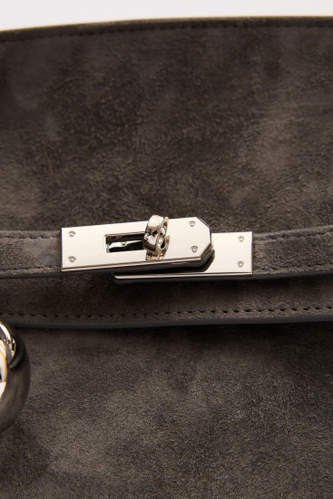 Сумка Lonza 211760 - Фото 4