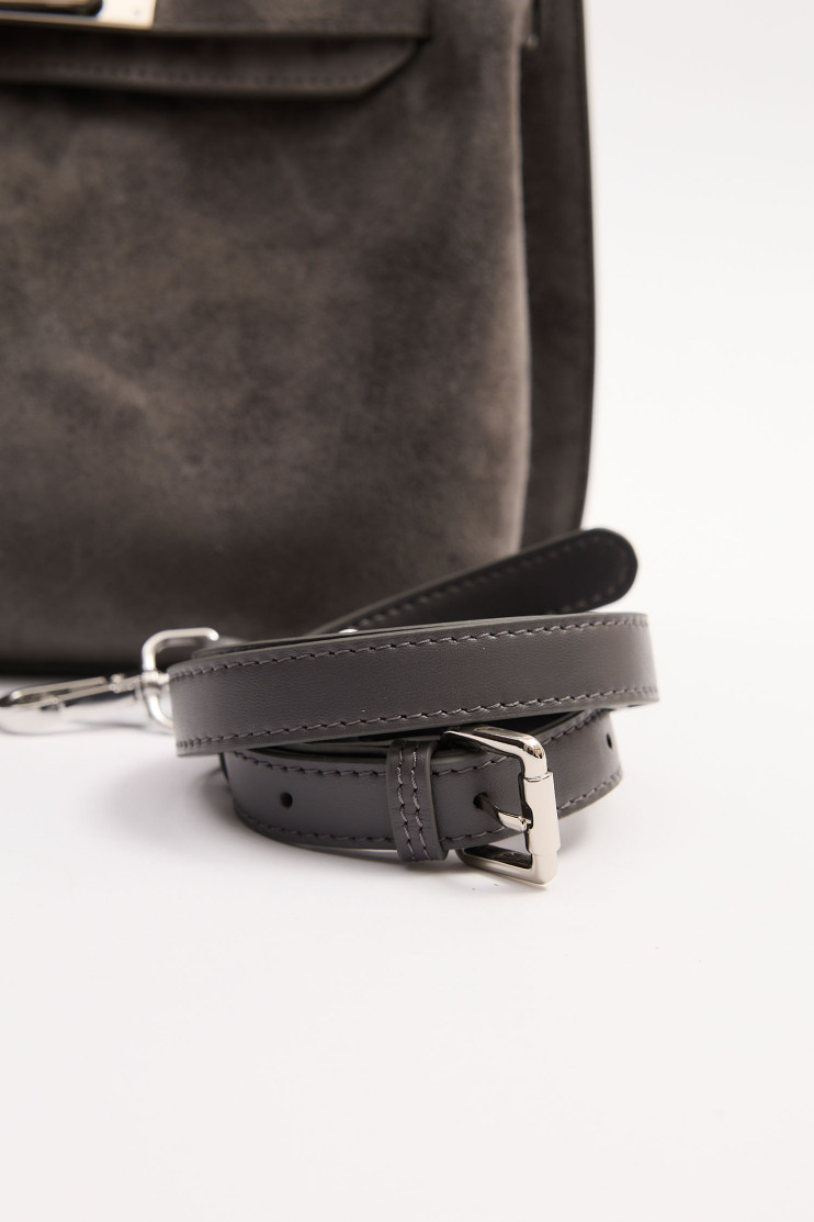 Сумка Lonza 211760 - Фото 1