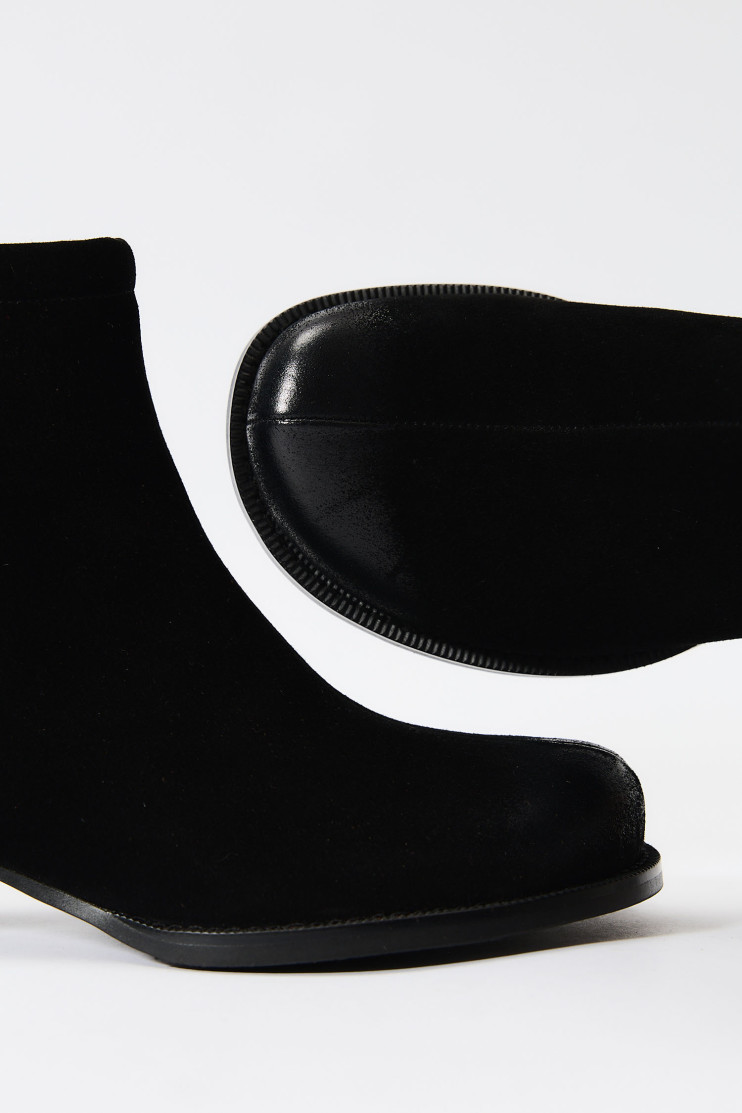 Ботильоны Lonza NY 212853 - Фото 1