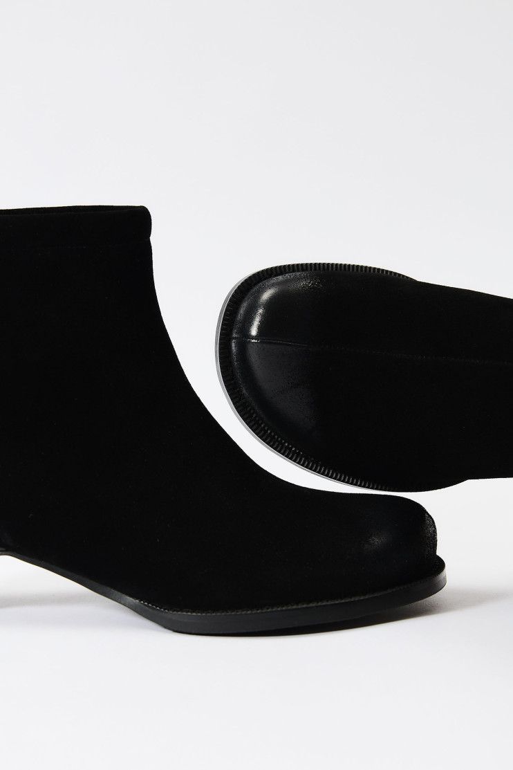 Ботильоны Lonza NY 212853 - Фото 1