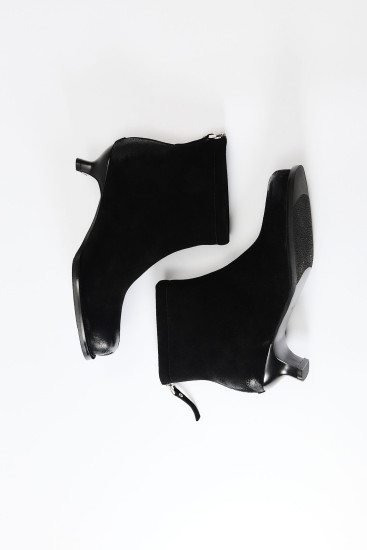 Ботильоны Lonza NY 212853