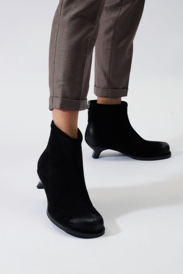 Ботильоны Lonza NY 212853