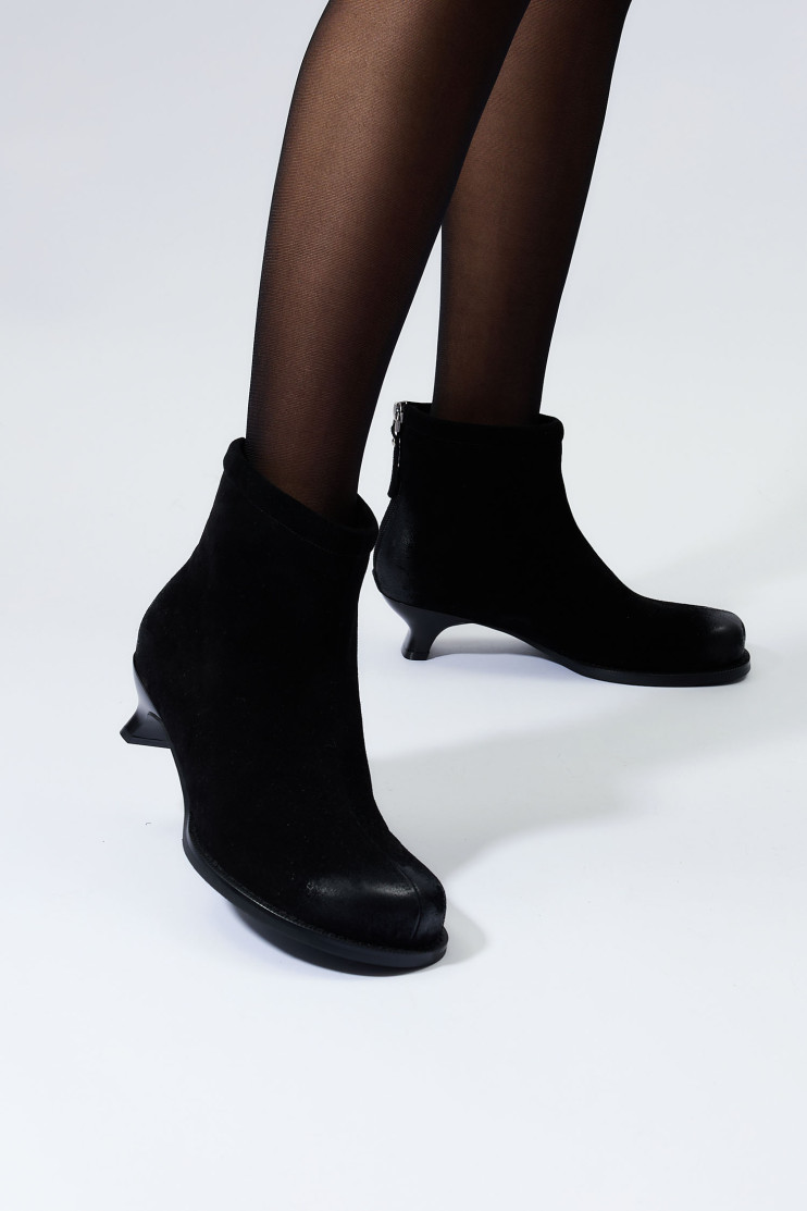 Ботильоны Lonza NY 212853 - Фото 1