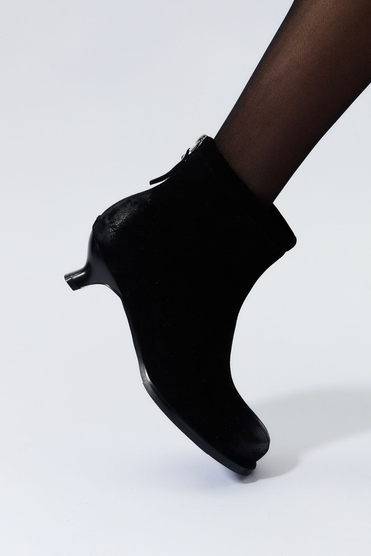 Ботильоны Lonza NY 212853 - Фото 1