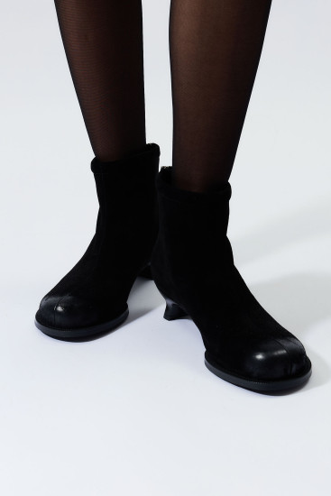 Ботильоны Lonza NY 212853