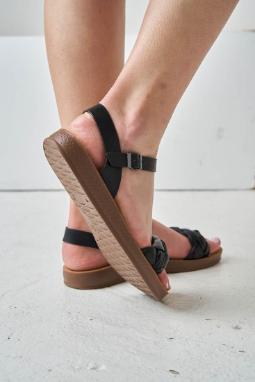 Босоножки SOPRA 169992 - Фото 4