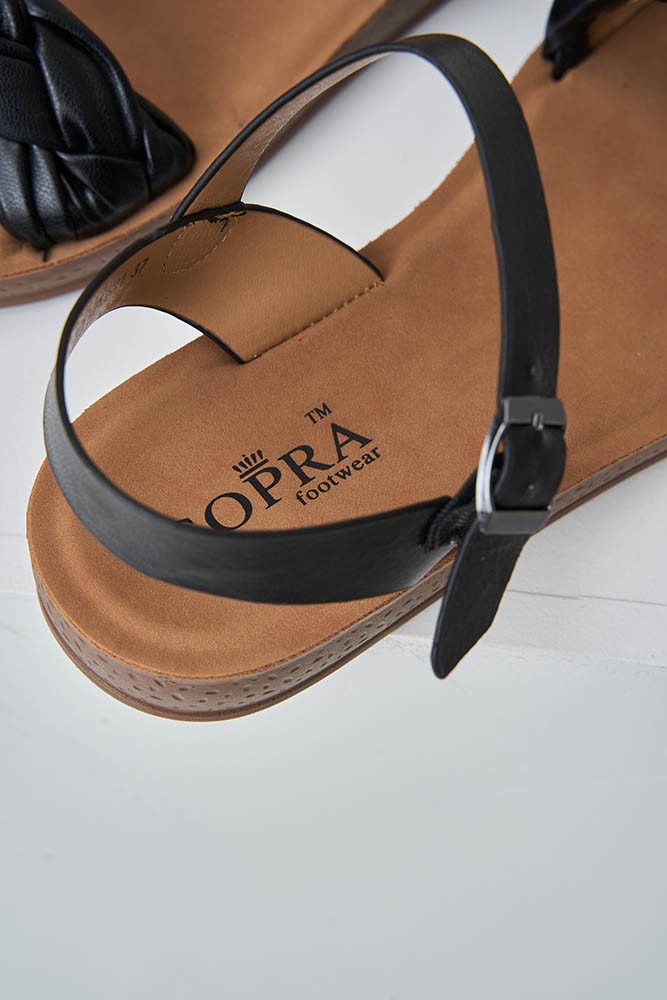 Босоножки SOPRA 169992 - Фото 1