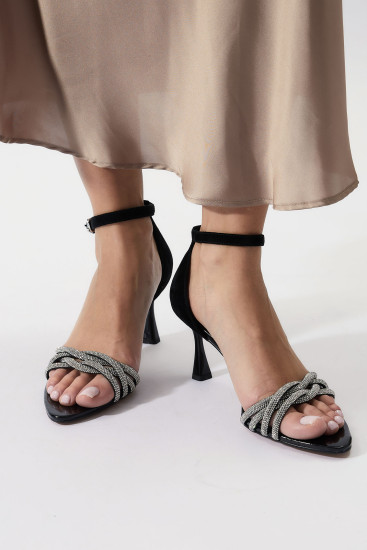 Босоножки Lonza NY 212700