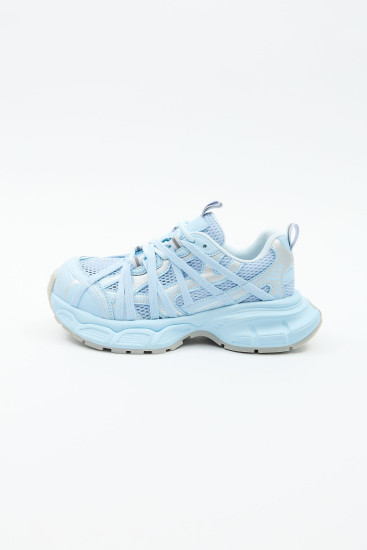 Кроссовки Lonza 212530