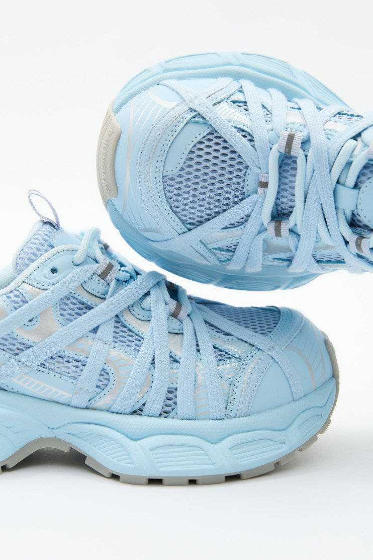 Кроссовки Lonza 212530 - Фото 1