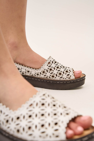 Босоножки Anna Lucci 176860 - Фото 2