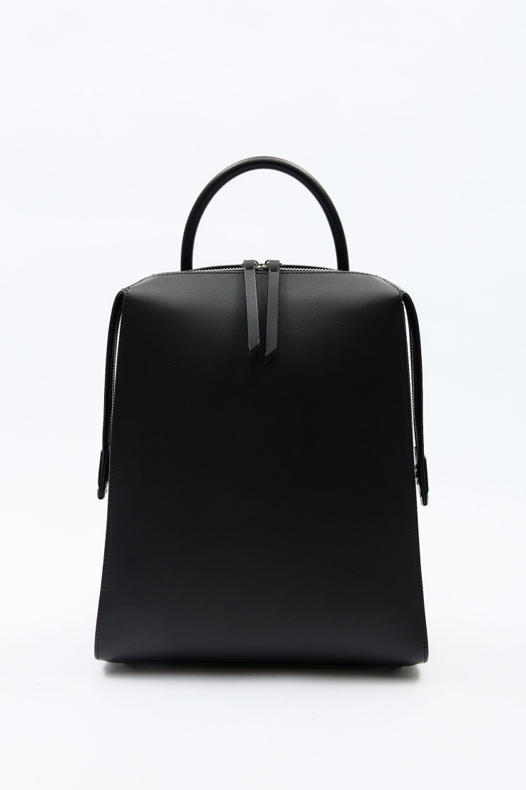 Сумка Lonza 213585 - Фото 1