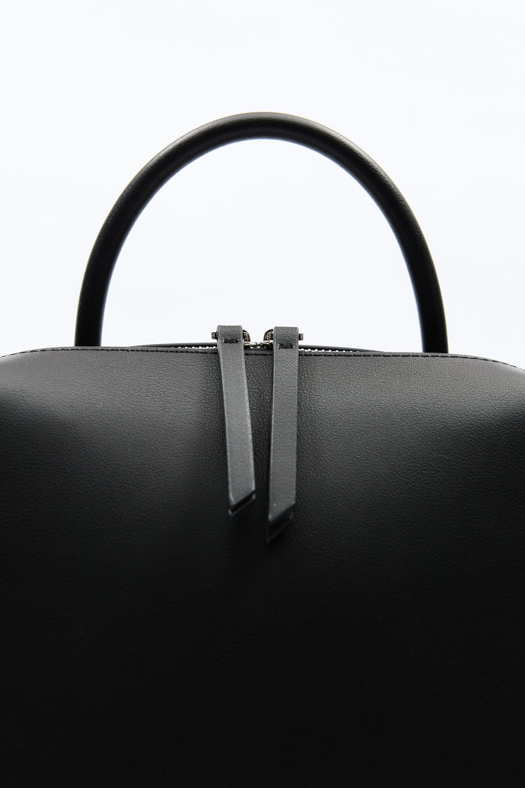 Сумка Lonza 213585 - Фото 1