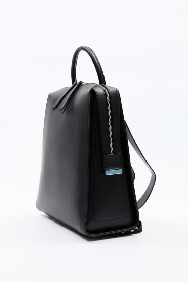 Сумка Lonza 213585 - Фото 3