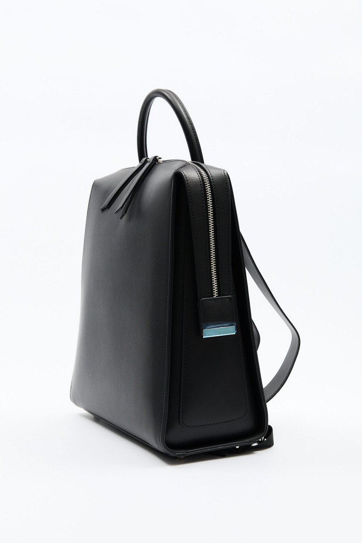 Сумка Lonza 213585 - Фото 1