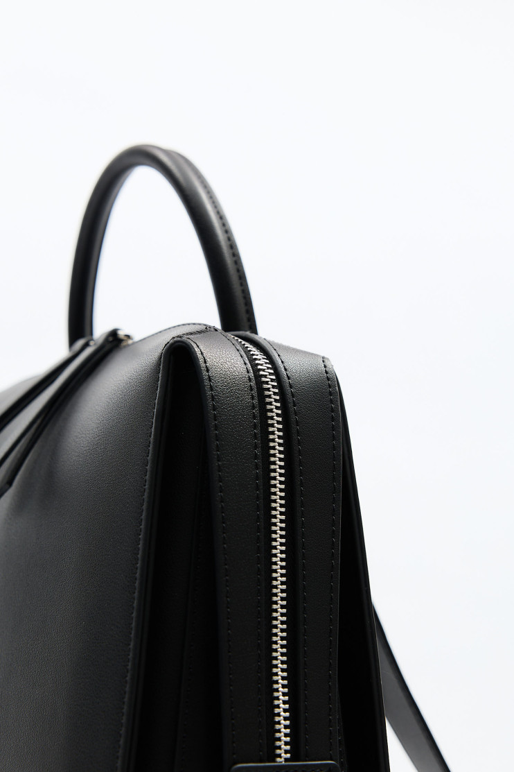 Сумка Lonza 213585 - Фото 1