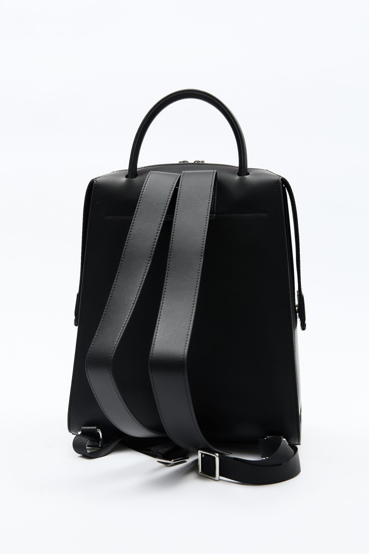 Сумка Lonza 213585 - Фото 1