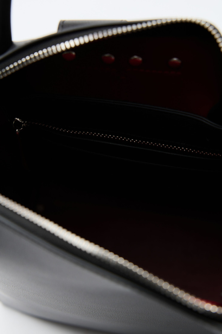 Сумка Lonza 213585 - Фото 1