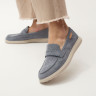 Туфли Lonza NY 212998