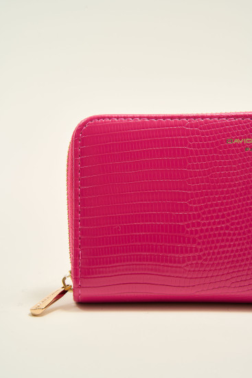 Кошелек David Jones 185649 - Фото 4