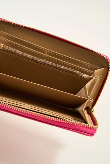 Кошелек David Jones 185649 - Фото 2