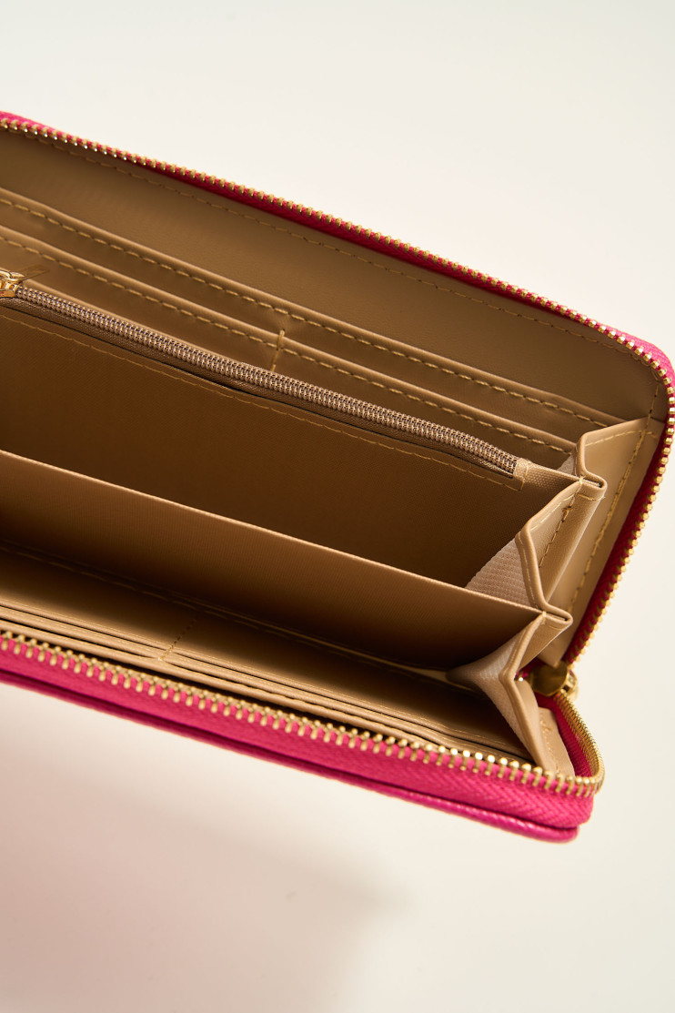 Кошелек David Jones 185649 - Фото 1