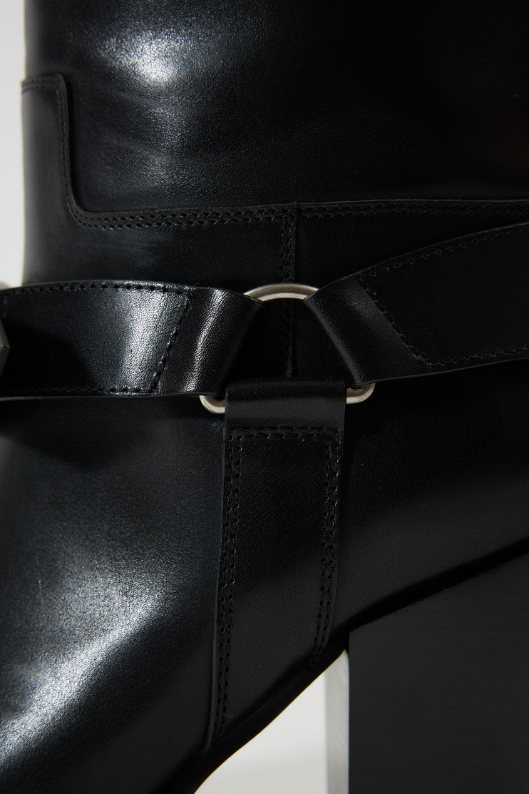 Казаки Lonza NY 191797 - Фото 1