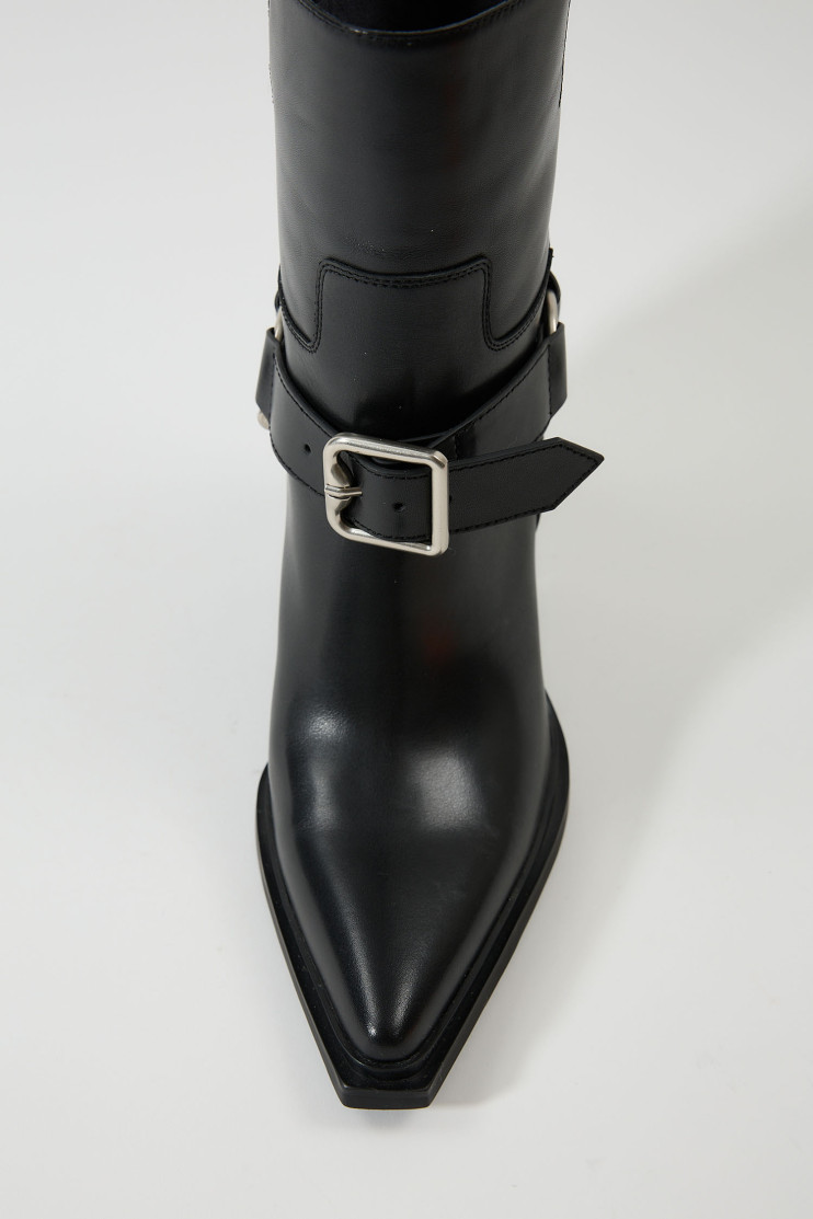 Казаки Lonza NY 191797 - Фото 1