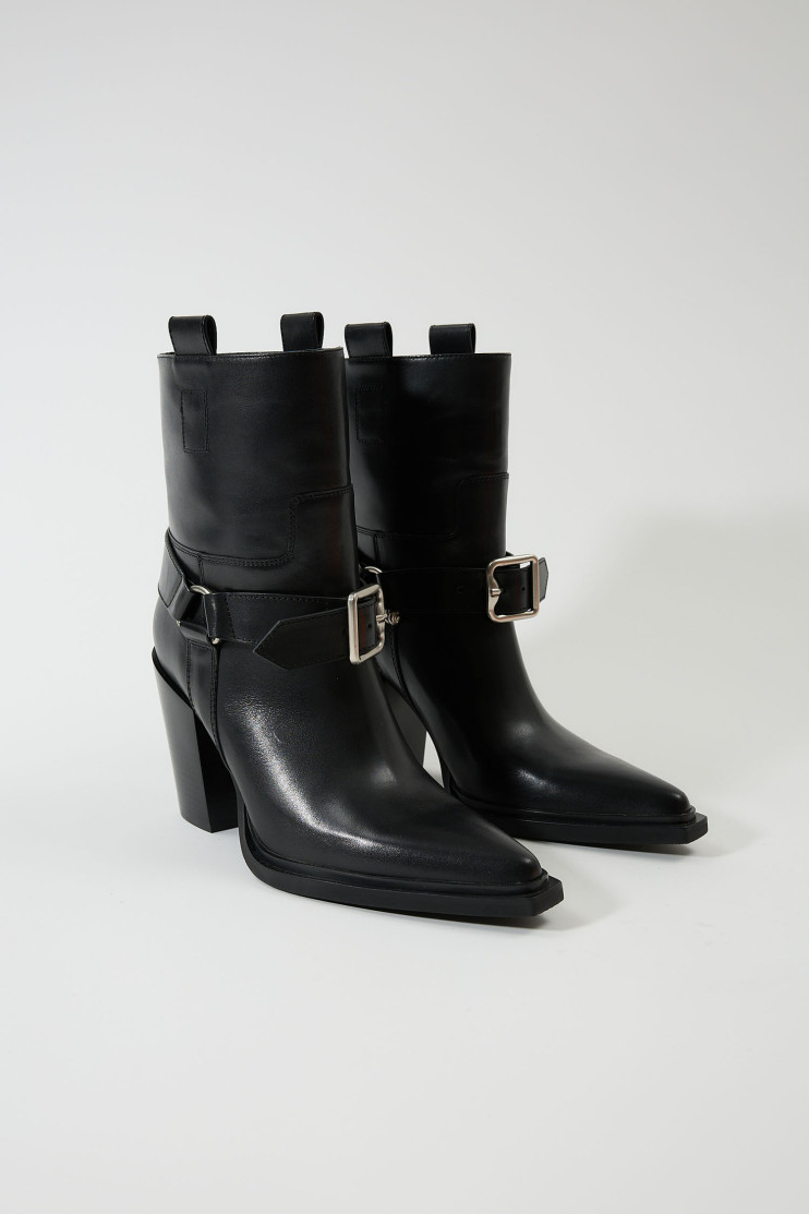 Казаки Lonza NY 191797 - Фото 1