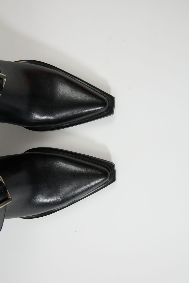 Казаки Lonza NY 191797 - Фото 1