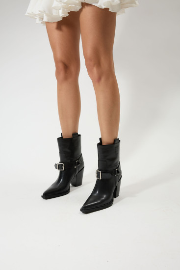 Казаки Lonza NY 191797 - Фото 5