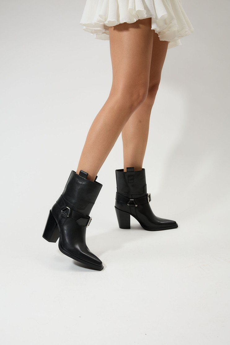 Казаки Lonza NY 191797 - Фото 1