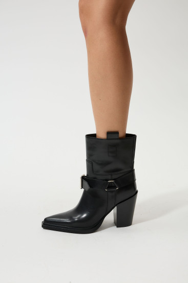 Казаки Lonza NY 191797 - Фото 3