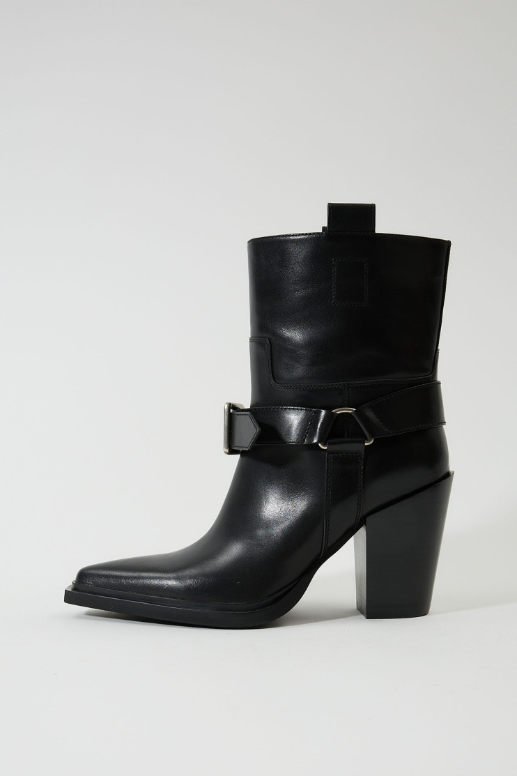 Казаки Lonza NY 191797 - Фото 1