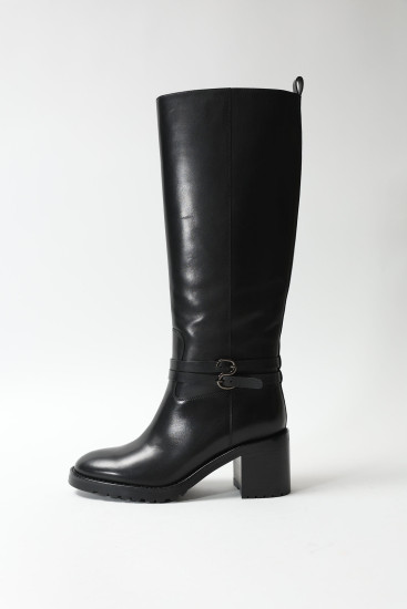 Сапоги Lonza NY 191816 - Фото 2