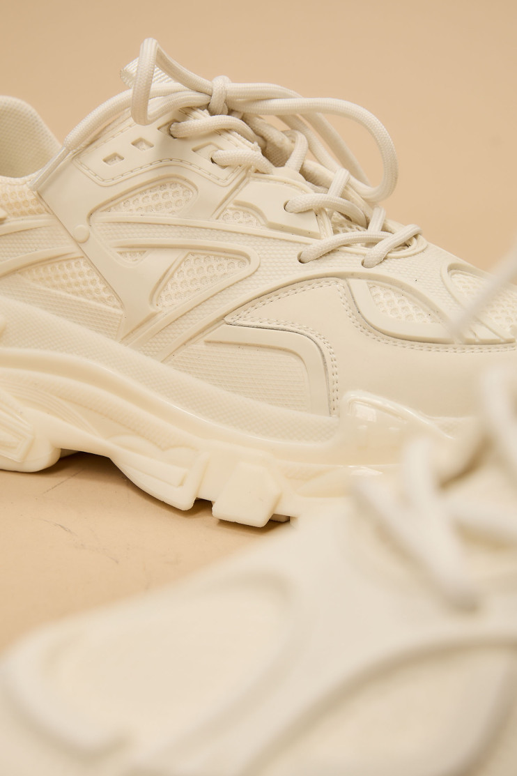 Кроссовки Lonza 192121 - Фото 1