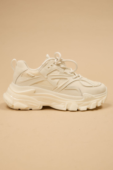 Кроссовки Lonza 192121 - Фото 5